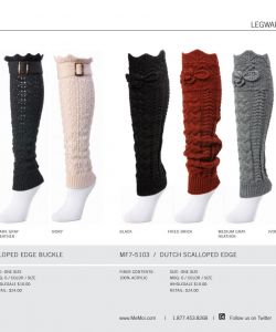 Memoi - Fall 2017 Catalog